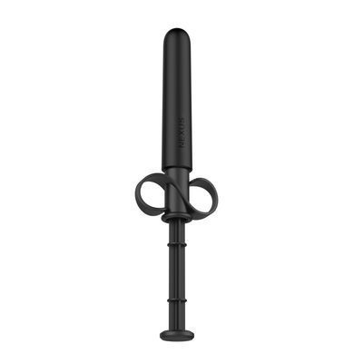 Шприц для введения смазки Nexus Infinity Lube launcher Classic, объем 15 мл SX2417 фото