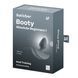 Анальная вибропробка Satisfyer Booty Absolute Beginners 1, для начинающих SX2695 фото 5