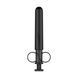 Шприц для введения смазки Nexus Infinity Lube launcher Classic, объем 15 мл SX2417 фото 2