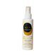 Спрей после бритья Skyn Intimicare Post Shaving Mist 120 мл SX2548 фото 1