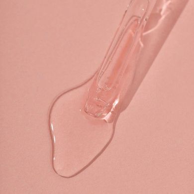 Масло для орального секса Bijoux Indiscrets Slow Sex Oral Sex Oil CBD (15 мл) SO9339 фото