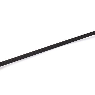 Шлепалка-сердечко Liebe Seele Wine Red Riding Crop with Heart-Shape Tip, натуральная кожа SO9458 фото