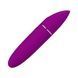 Шикарная вибропуля LELO Mia 3 Deep Rose SX2557 фото 3