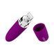 Шикарная вибропуля LELO Mia 3 Deep Rose SX2557 фото 6