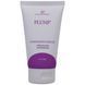 Крем для увеличения члена Doc Johnson Plump - Enhancing Cream For Men (56 г) SO1564 фото 1