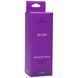 Крем для увеличения члена Doc Johnson Plump - Enhancing Cream For Men (56 г) SO1564 фото 2