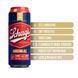 Мастурбатор &ndash; банка пива Blush Schag's Arousing Ale Masturbator &ndash; Frosted, самосмазывающийся, вакуум SO8841 фото 3