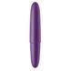 Минивибратор Satisfyer Ultra Power Bullet 6 Violet SO5433 фото 3