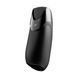 Смарт-мастурбатор с вибрацией Satisfyer Men Vibration+, 2 мотора, 14 режимов, водонепроницаемый SO8628 фото 4