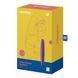 Минивибратор Satisfyer Ultra Power Bullet 6 Violet SO5433 фото 7