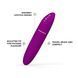 Шикарная вибропуля LELO Mia 3 Deep Rose SX2557 фото 5