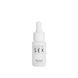 Масло для орального секса Bijoux Indiscrets Slow Sex Oral Sex Oil CBD (15 мл) SO9339 фото 3