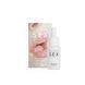 Масло для орального секса Bijoux Indiscrets Slow Sex Oral Sex Oil CBD (15 мл) SO9339 фото 1