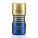 Мастурбатор Tenga Premium Dual Sensation Cup, двухсторонний, с двумя независимыми каналами SO5109 фото 1