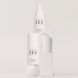 Масло для орального секса Bijoux Indiscrets Slow Sex Oral Sex Oil CBD (15 мл) SO9339 фото 5