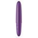 Минивибратор Satisfyer Ultra Power Bullet 6 Violet SO5433 фото 2