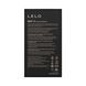 Шикарная вибропуля LELO Mia 3 Deep Rose SX2557 фото 10