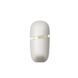 Эрекционное кольцо Zalo Apis Ivory White SX2692 фото 18