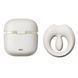 Эрекционное кольцо Zalo Apis Ivory White SX2692 фото 8