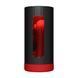 Смарт-мастурбатор LELO F1S V3 XL Red, увеличенный, 2 мотора, 8 режимов, стимуляция звуковыми волнами SX0705 фото 1