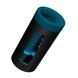 Смарт-мастурбатор LELO F1S V3 XL Teal, увеличенный, 2 мотора, 8 режимов, стимуляция звуковыми волнами SX0706 фото 2