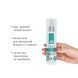 Комплект JO GWP &mdash; ANAL H2O Lubricant 120 мл + Misting Toy Cleaner 120 мл SO6772 фото 5