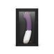 Вибратор точки G LELO GIGI 3 Plum SX2559 фото 3