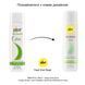 Лубрикант на водной основе pjur Woman Aloe 100 мл, с экстрактом алоэ, увлажняющий, без парабенов PJ13320 фото 3