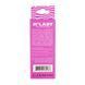 Вибромассажер M&rsquo;Lady Mini Vibrating Wand Pink SX3145 фото 3