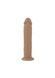 Фаллоимитатор SilexD Oscar Flesh (MODEL 2 size 9in) Liquid Silicone, подходит для торса Apollo S и L SX1702 фото 3