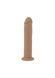 Фаллоимитатор SilexD Oscar Flesh (MODEL 2 size 9in) Liquid Silicone, подходит для торса Apollo S и L SX1702 фото 1