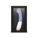 Вибратор точки G LELO GIGI 3 Powder Blue SX2560 фото 3