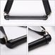 БДСМ-набор LOCKINK YEAHWOW Black Doggy Style Saddle set SX2845 фото 5
