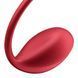 Смарт-виброяйцо Satisfyer Shiny Petal Connect App, управление со смартфона, пульт ДУ SX1220 фото 3