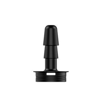 Адаптер Vac-U-lock Kiiroo Control Dildo Adapter SX3195 фото