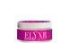 Баттер для тела Sensuva Body Butter - Sweet Secrets (236 мл) SX2889 фото 1