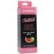 Спрей для минета Doc Johnson GoodHead DeepThroat Spray &ndash; Watermelon 59 мл для глубокого минета SO3491 фото 3