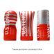 Мастурбатор Tenga Soft Case Cup (мягкая подушечка) сдавливаемый SO4546 фото 9