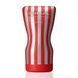 Мастурбатор Tenga Soft Case Cup (мягкая подушечка) сдавливаемый SO4546 фото 1