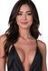 Боди Passion SENSIE BODY black S SX2940 фото 4