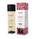 Массажное масло EXSENS Garnet Argan (чувственное с гранатом) 100мл, натуральное SO2370 фото 1
