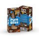 Ароматное мыло пикантной формы Pure Bliss Brown Choco Boom (Шоколад) 15 см SX3022 фото 7