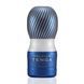 Мастурбатор Tenga Premium Air Flow Cup, 24 воздушные камеры внутри SO5115 фото 1