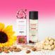 Массажное масло EXSENS Garnet Argan (чувственное с гранатом) 100мл, натуральное SO2370 фото 5