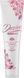 Возбуждающий крем Desire by Swiss Navy Sexy Stimulating Cream 59 мл SO5651 фото 1