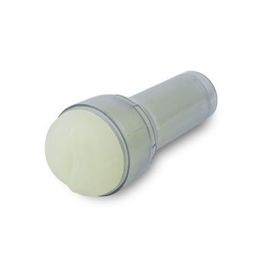 Мастурбатор Kiiroo Feel Glow PBC совместим с PowerBlow и Keon SX1226 фото