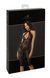 Платье Noir Handmade F338 Lace midi dress - S SX2055 фото 9