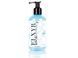 Гель для тела Sensuva Body Gel - Peppermint (237 мл) SX2891 фото 1