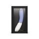 Вибратор LELO Liv 3 Powder Blue SX2563 фото 3