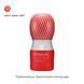 Мастурбатор Tenga Air Cushion Cup (24 воздушные камеры внутри) SO4549 фото 3